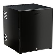 Минибар Meyvel MMT-30B фото в Тюмени