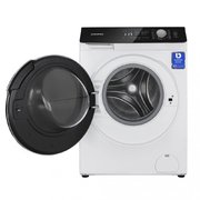 Стиральная машина MAUNFELD MFWM14958WS фото 2 в Тюмени