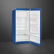 Холодильник Smeg FAB28RBE3 фото 2 в Тюмени