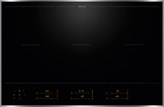 Индукционная варочная панель Miele KM 8585 FR фото в Тюмени