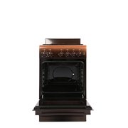 Плита Gefest 5102-01 0339 фото 3 в Тюмени