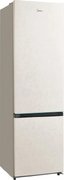 Холодильник Midea MDRB509FGF33ID фото 3 в Тюмени