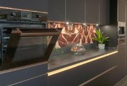 Духовой шкаф Kuppersbusch B 6350.0 S7 фото 4 в Тюмени