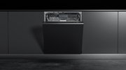 Встраиваемая посудомоечная машина Teka DFI 76950 фото 2 в Тюмени