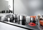 Независимая варочная панель Miele KM 6230 фото 4 в Тюмени