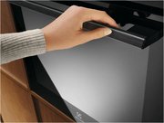 Духовой шкаф Electrolux LOE8F38Z фото 4 в Тюмени