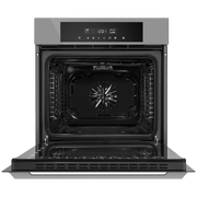Духовой шкаф Maunfeld AEOD60103S фото 3 в Тюмени