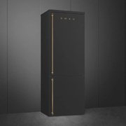 Холодильник Smeg FA8005RAO5 фото 4 в Тюмени