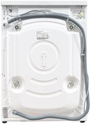 Стиральная машина Schaub Lorenz SLW T2921 фото 4 в Тюмени