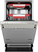 Встраиваемая посудомоечная машина Kuppersberg GIM 4592 фото 3 в Тюмени