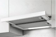 Встраиваемая вытяжка Elica ELITE 14 LUX WH/A/60 фото 4 в Тюмени