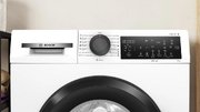Стиральная машина Bosch WLZ24200ME фото 3 в Тюмени