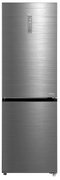 Холодильник Midea MDRB471MGF46O фото 2 в Тюмени