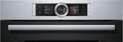 Духовой шкаф Bosch CMG656RS1I фото 2 в Тюмени