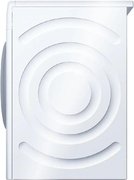Сушильная машина Bosch WTM85251BY фото 4 в Тюмени