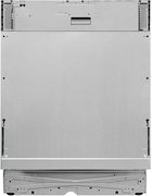 Встраиваемая посудомоечная машина Electrolux EMA917121L фото 4 в Тюмени