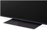 Телевизор LG 43UT91006LA 43" (109 см) 2024 фото 3 в Тюмени