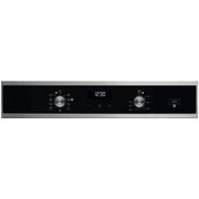 Духовой шкаф Electrolux EOD5F71X фото 2 в Тюмени