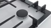 Газовая варочная панель BOSCH PCP6A2B95R фото 4 в Тюмени