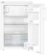 Холодильник Liebherr T 1414 Comfort фото 3 в Тюмени