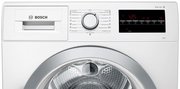 Конденсационная сушильная машина BOSCH WTG86401OE фото 4 в Тюмени