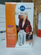 Сменный фильтр Ин Синк Эратор Aqua Hot F701 фото 2 в Тюмени Сменный фильтр InSinkErator Aqua Hot F701 фото 2 в Тюмени