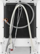 Встраиваемая посудомоечная машина Electrolux EEQ47210L фото 4 в Тюмени