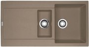 Мойка Franke MRG 651 миндаль фото в Тюмени