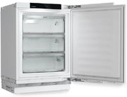 Встраиваемый морозильник Liebherr SUFNc 375i Prime фото 4 в Тюмени