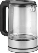 Чайник Maunfeld MGK-612BK фото 3 в Тюмени