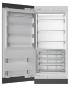 Встраиваемый холодильник SUB-ZERO ICBDEC3650RID/L фото 2 в Тюмени