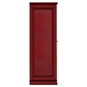 Винный шкаф Meyvel MV102-WN1-C Орех (Nut) фото 4 в Тюмени