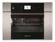 Духовой шкаф De Dietrich DOS1180GX