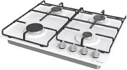 Встраиваемая газовая варочная панель Gorenje G640EXW фото 3 в Тюмени