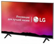 Телевизор LG 50UR78006LK фото 4 в Тюмени