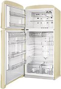 Холодильник Smeg FAB50PS фото 3 в Тюмени