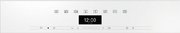 Встраиваемая пароварка Miele DG7440 BRWS фото 2 в Тюмени