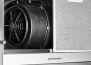 Встраиваемая вытяжка Kuppersberg INBOX 73 B фото 4 в Тюмени