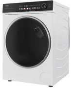 Стиральная машина Haier HW105-BP14336 фото 2 в Тюмени