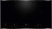 Индукционная варочная панель Miele KM 8595 FR фото в Тюмени