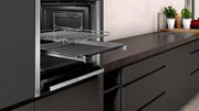 Духовой шкаф Neff B4AVH5HH0R фото 3 в Тюмени