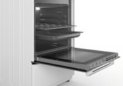 Плита Bosch HXG130B20R фото 3 в Тюмени