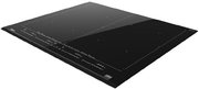 Индукционная варочная панель Teka IZF 68700 MST BLACK фото 3 в Тюмени
