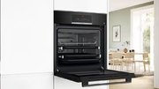 Духовой шкаф Bosch HBJ559YB6R фото 2 в Тюмени