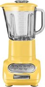 Блендер Китчен Эйд KSB555EMY фото в Тюмени Блендер KitchenAid KSB555EMY фото в Тюмени