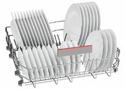 Посудомоечная машина Bosch SMV44KX00R фото 2 в Тюмени