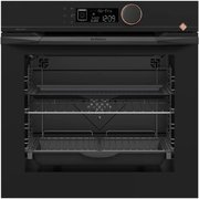 Духовой шкаф De Dietrich DOP4546HT