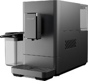 Кофемашина Weissgauff WCM-335 Automatic ColorTouch Cappuccino Nero фото 3 в Тюмени