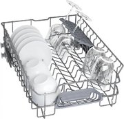 Встраиваемая посудомоечная машина Bosch SPV4EMX61E фото 3 в Тюмени