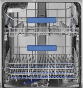Встраиваемая посудомоечная машина Smeg STL232CL фото 3 в Тюмени